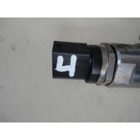 Датчик клапан топлива 0281002948 toyota rav 2.0 d - 4