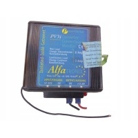 Man tga 24.430 2005 года блок розжига 24 / 12 pv3i