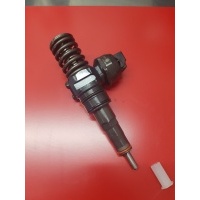 Насос - форсунка 04147720314 038130073bp volkswagen