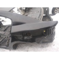 Крыло заднее левое toyota Avensis (T270) 2008-2018 6160205130