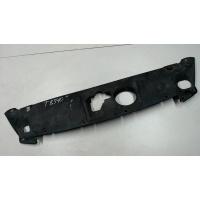 Пластик (обшивка) моторного отсека, Накладка замка капота Honda FRV 2005 04602SJDG00ZZ