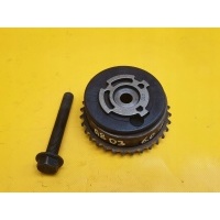 Колесо переменных фаз audi a8 d3 6.0 bht 07c109087j
