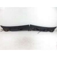 Жабо peugeot boxer ii 1306178070 1306177070