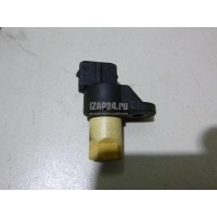 Датчик положения коленвала Hyundai-Kia Ceed (2007 - 2012) 3918023500