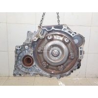 АКПП (автоматическая коробка переключения передач) Hyundai-Kia Santa Fe (CM) (2006 - 2012) 450003B415