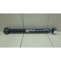 Вал карданный передний Suzuki Grand Vitara (2005 - 2015) 2710167J01