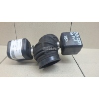 Патрубок воздушного фильтра Suzuki Grand Vitara (2005 - 2015) 1388178K00