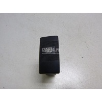 Кнопка обогрева заднего стекла Hyundai-Kia Sephia II/Shuma II (2001 - 2004) 0K2N166460A