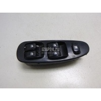 Блок управления стеклоподъемниками Hyundai-Kia Sephia II/Shuma II (2001 - 2004) 0K2N266350A