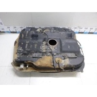 Бак топливный Hyundai-Kia Sephia II/Shuma II (2001 - 2004) 0K2AC42110A