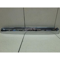 Накладка двери багажника Nissan X-Trail (T31) (2007 - 2014) 90810JG00E