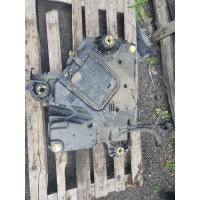 Бачёк adblue 2.0 hdi expert jumpy iii proace