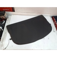 Мерседес gla w156 x156 полка багажника задняя