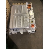 Range спорт l494 рестайлинг аккумулятор гибрид