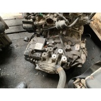Opel insignia кпп tf - 80sc af40 гг