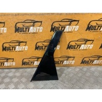Накладка стойки двери Задн. Hyundai Tucson 4 2020- 83280N9010