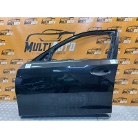 Дверь Перед. BMW 3 Series G20 2018- 41517482275
