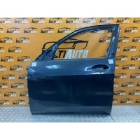 Дверь Перед. BMW X5 G05 2018- 41518738551