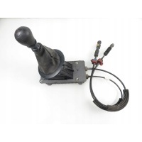 Домкрат renault megane ii 1.9 dci 8200396769
