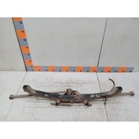 Кронштейн Opel Astra J 2010 13365855