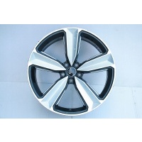 20 x 9 et26 audi rs5 купе f5 rs4 b9 8w0601025cs