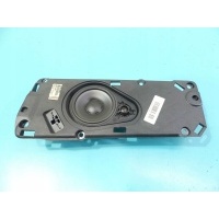 Динамики центральная панели dynaudio volvo v70 iii