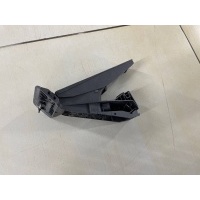 педаль газа BMW Hybrid 7 F01 2014 35426858574