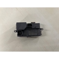 Регулятор вентилятора BMW Hybrid 7 F01 2014 64119226780