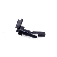 Датчик уровня жидкости Renault Arkana JC 2022 289113576R