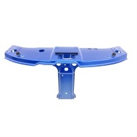 Панель передняя Renault Arkana JC 2022 625042893R