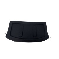 Полка багажника Kia Ceed CD 2022 85930J7001WK