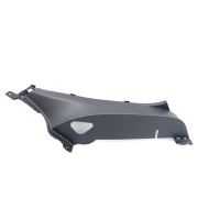 Обшивка стойки Kia Ceed CD 2022 85895J7000WK, 85895J7000