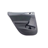 Обшивка двери Kia Ceed CD 2022 83301J7020DHC, 83301J7020