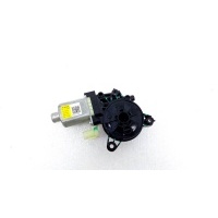 Моторчик стеклоподъемника Kia Ceed CD 2022 82460J7000