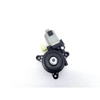 Моторчик стеклоподъемника Kia Ceed CD 2022 82450J7000