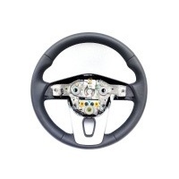 Руль Kia Ceed CD 2022 56111J7801, 56171J7001CEP