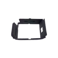 Чехол аккумулятора Kia Ceed CD 2022 37112J7600