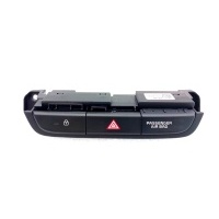 Блок кнопок Kia Ceed CD 2022 93600J7000WK, 93600J7000