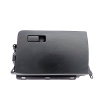 Бардачок Kia Ceed CD 2022 84510J7000WK, 84540J7000WK