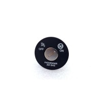 Выключатель подушки безопасности Kia Ceed CD 2022 95940B4100