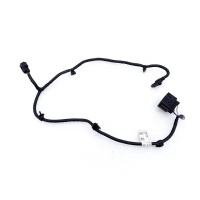 Проводка бампера Kia Ceed CD 2022 91844J7221
