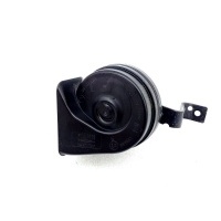 Сигнал звуковой (клаксон) Kia Ceed CD 2022 96611J7000