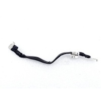 Провод силовой Kia Ceed CD 2022 91861J7040