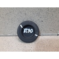 Заглушка Volvo S80 2 974688