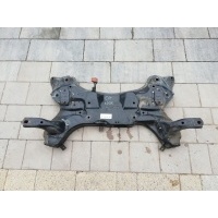 Коляска колыбель trawerza kia ceed ii 12 - 17