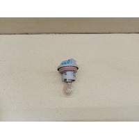 Патрон лампы FORD Fusion 2002-2012 1753798