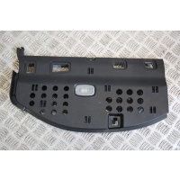 Экран консоль мерседес gle w167 a1676805400