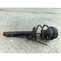 Стойка подвески передняя левая BMW 3 E46 (1998-2006) 2003 6759095