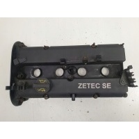 Форд focus mk2 ii 1.6 16v крышка клапонов