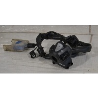 Переключатель левый света honda vfr 800 f 14 - 18r
